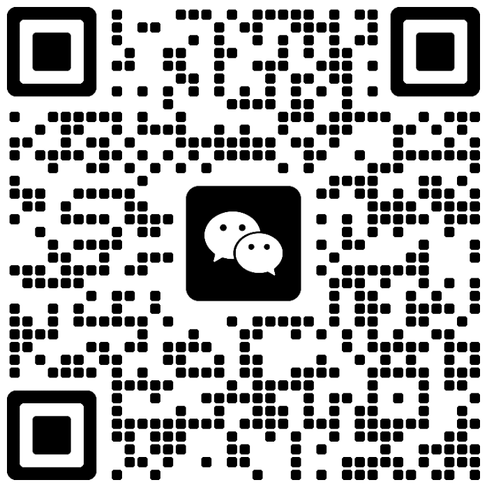 扫一扫加微信-千寻网创