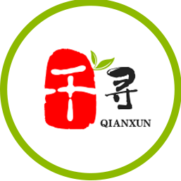 千寻网创的头像-千寻网创